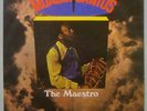MOACIR SANTOS - 