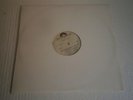 POLYDOR PROMO TEST THE MONKS EASYBEATS THE CARAVELLES LP GERMANY 67 GARAGE BEAT