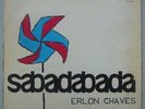 ERLON CHAVES - 