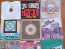 vinyl 7
