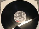ANGEL FLO & ARMAGUET NAD S.O.D.O.M. 999 Slaves Of Devil  12