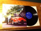 Cannonball Adderley Sophisticated Swing Emarcy MG-36110 Nm-
