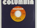 Mac Davis 