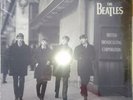 DeAgostini The Beatles Vinyl Collection - Issue 16 Live at the BBC brand new