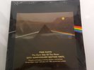Pink Floyd The Dark Side Of The Moon 30th Anniversary Vinyl SEALED 160822C