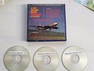THE VERY BEST IN BEAUTIFUL EASY LISTENING MUSIC-American Airlines Reel #41/CD-R