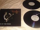 Nils Lofgren Code of the Road  DO - LP auf Towerbell  TOWDLP17  near Mint