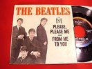 Beatles   