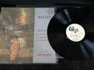 PERLEMUTER - MOZART Sonates Piano solo  - VOX IB 120 -  RARE LP