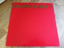 Talking Heads LP 77 UK Sire 1st press LOVELY COPY ++++++++++++