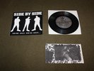 Side By Side 7