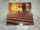 Syd Barrett Madcap Laughs Vinyl LP