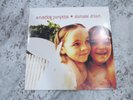 Smashing Pumpkins Siamese Dream ORIGINAL Vinyl LP