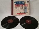 GORDON JENKINS & ORCHESTRA MANHATTAN TOWER RARE 1949 2 RECORD COLLECTIBLE DAU723
