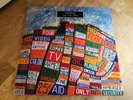 Radiohead 2x LP Hail to the thief 2003 EMI 1st Press ALL NEAR MINT BEAUTY +++++