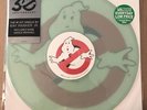 Ghostbusters 10