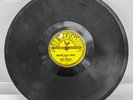 ELVIS PRESLEY Milkcow Blues Boogie / You're A Heartbreaker Sun #215 (78 RPM)