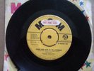 ROBERT HOLLIDAY -Theme From Guns In The Afternoon 7