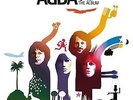 The Album-(Half Speed Mastered,Ltd.2LP) - ABBA [2x LP]