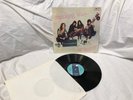 LP – SHOCKING BLUE / AT HOME