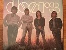 RARE Sealed OG 1st Press The Doors-Waiting For The Sun EKS-74024 Elektra