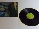 UFO Lights Out Vinyl LP - EX