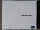 The Beatles - Beatles [White Album] Brand New & Sealed
