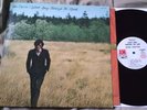 Ron Davies - Silent Song Through the Land LP Promo rare folk david bowie VG+