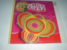 Free Design KITES ARE FUN Project SEALED LP ORG '67 Soft Psych Sunshine Pop Rock