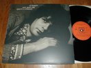 AL KOOPER Orig 1971 