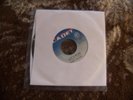 Terry Callier Cadet 5623  Look at me now/Your goin miss your candy man