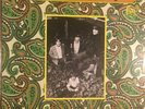 The Leaves - Hey Joe ORIGINAL US Surrey Purple Label Psych Garage Hendrix Byrds