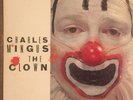 Charles Mingus - The Clown EARLY US MONO Press Jazz John Coltrane Miles Davis