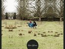 LOOSE TAPESTRIES The Luxury Comedy Tapes 2XLP Gatefold NEW RSD KASABIAN SEALED