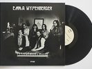 Emma Myldenberger  –  same – Original LP (1978)