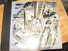 Rhapsody In Blue, Victor#M358. Jesus Maria Sanroma, Boston Pops,78 rpm,12
