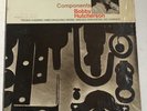Bobby Hutcherson Blue Note Lp 
