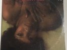 Candi Staton LP 