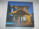 Rebel Dabble Babble: Four Audio Works Paul Mccarthy 4 LP Record