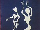 3 Spiritualized 12 vinyl.  Run/I Want You luminous.  Smile. Think I'm in love.