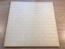 2 LP 1C 198-63 410/11 Pink Floyd ?– The Wall FOC OIS GERMAN VINYL 1979