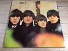 LP Parlophone ?– PCS 3062 The Beatles ?– Beatles For Sale UK VINYL FOC