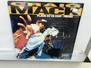 Craig Mack ?– Flava In Ya Ear (Remix) - vinyl LP 12in single EX | EX Rap Shrink