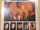 Velvet Underground & Nico - Self Titled - Mono Canadian Pressing - Eric Emerson