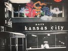 The Velvet Underground Live at Max's Kansas City LP promo dj copy monaural