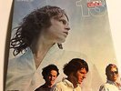 The Doors 13 Vinyl-LP  Elektra EKS-74079  Vintage 1970 Shrink Wrap