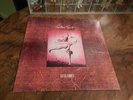 cocteau twins , lullabies lp