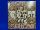 Boswell Sisters - Its the Girls - 33 RPM Mono 12