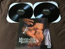 Infamous Mobb - Special Edition LP US VINYL Prodigy Havoc Mobb Deep Queensbridge