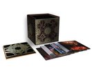 Mondo Hellraiser 7